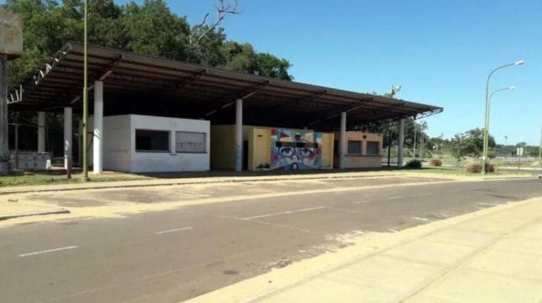 Misiones: Violaron “en manada” a una chica de 15 años, grabaron el abuso y la amenazaron con viralizarlo