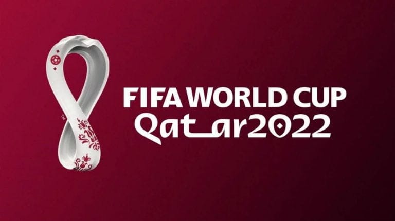 Un Mundial no apto para jugadores o hinchas homosexuales