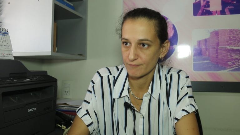 Se realizará una importante capacitación de equinoterapia en General Pico