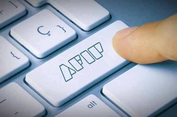 ATENCIÓN: La AFIP pone en marcha el Plan Moratoria 2020 ATENCIÓN: La AFIP pone en marcha el Plan Moratoria 2020