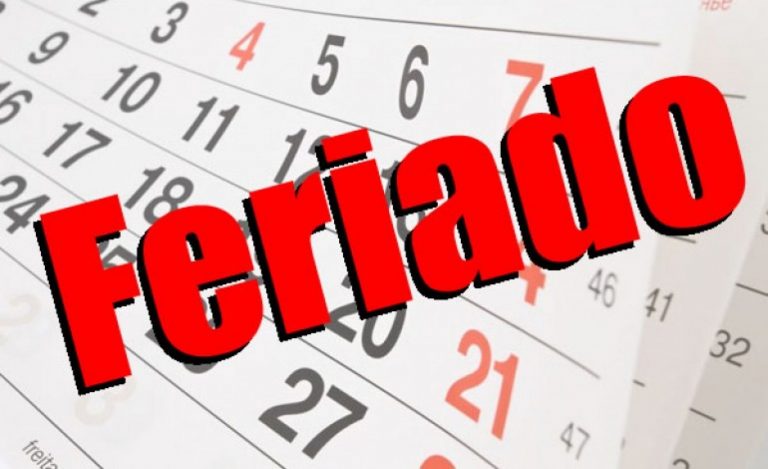 Confirman los feriados de Carnaval en La Pampa: 24 y 25 de febrero venideros