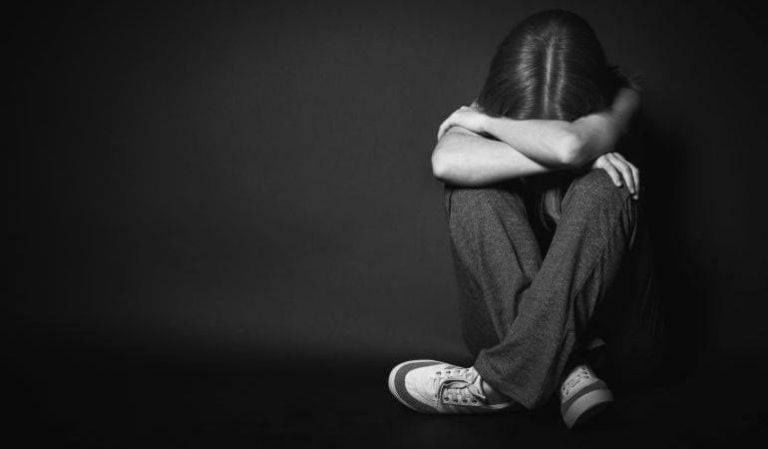 La Pampa: 4 años de prisión para un hombre que abusó sexualmente de la hija de su pareja en varias oportunidades