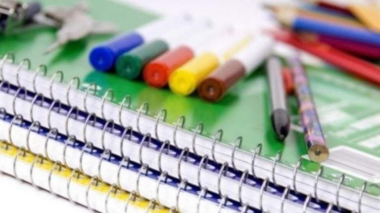 La ayuda escolar de ANSES se podrá cobrar sin el  «certificado de alumno regular» durante 2020
