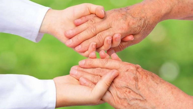 La Asociación Civil de Acompañantes Terapéuticos brindará una capacitación gratuita en General Pico