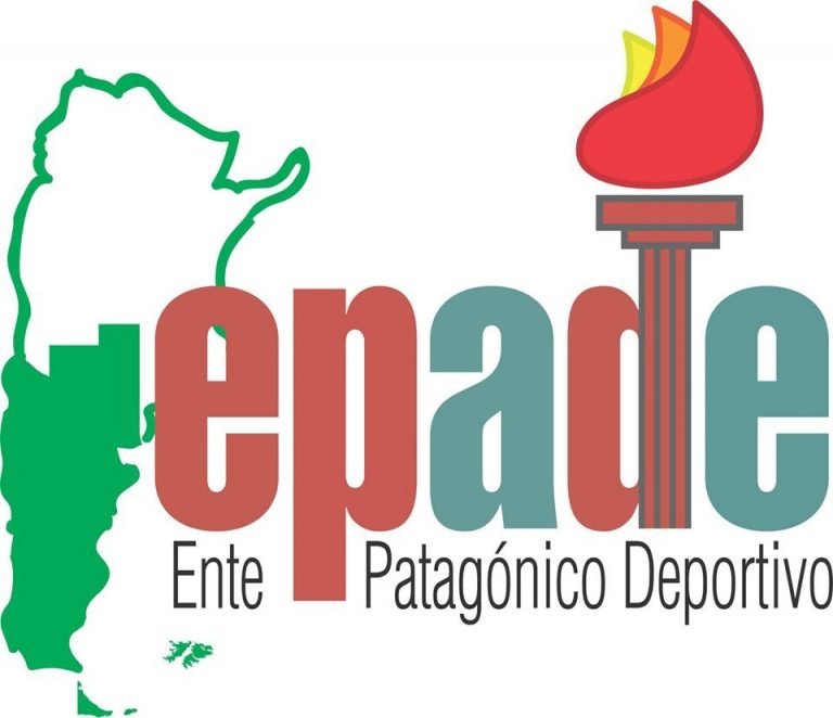 Se reúne el Comité Técnico para avanzar con la organización de los Juegos EPADE