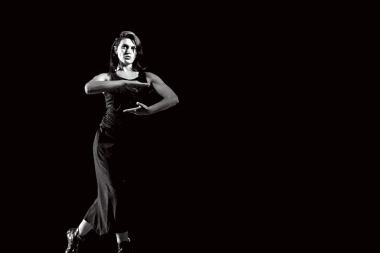Dictarán un seminario intensivo de teatro gratis en General Pico