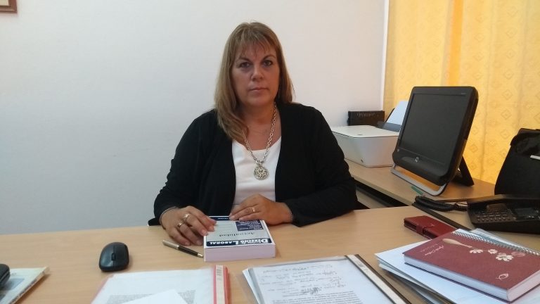 Indemnizaciones por accidentes laborales: el decreto 669/2019 “es inconstitucional” y beneficia a unas 17 ART y potencialmente perjudica a unos 12 millones de trabajadores