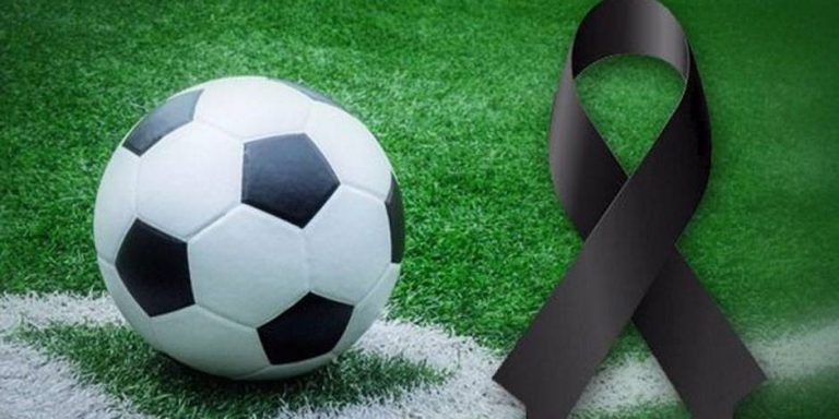 Torneo Federal “A”: Dura sanción para Olimpo y Villa Mitre de Bahía Blanca