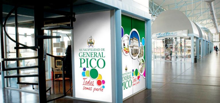 La Oficina de Rentas de la Terminal estará cerrada hasta el 28 de febrero