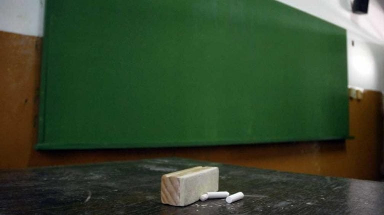 En La Pampa las clases comienzan el 2 de marzo