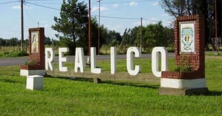 Realicó y una nueva estafa: se hicieron pasar por un familiar y le llevaron el dinero de la puerta de su casa