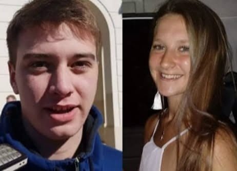 Valeria Gaccio y Jeremías Iranzo realizarán una gira por Misiones con la Selección Argentina de Cesto