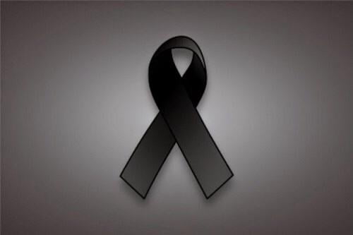 Triste Noticia: Falleció Franchesca, otra de las trigemelas nacidas en Santa Rosa en agosto del año pasado