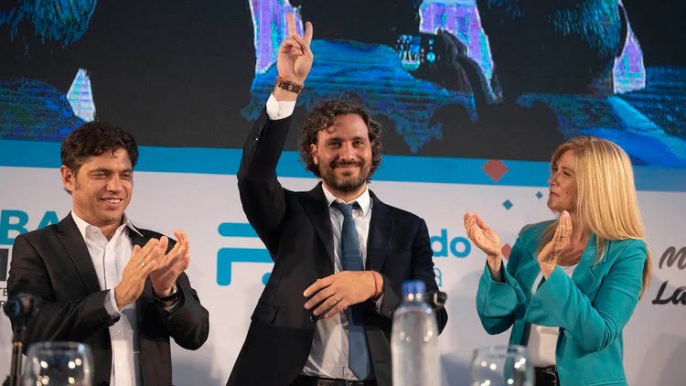 El Gobierno confirmó que habrá aumentos de tarifas en julio “para los sectores que lo puedan soportar”