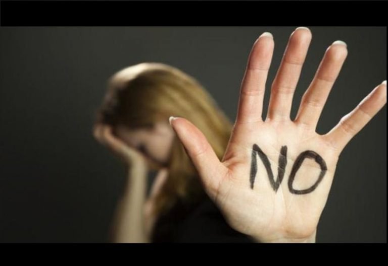 Un juez lo absolvió del delito de abuso sexual con acceso carnal de una niña de 14 años, pero el fiscal apeló y el TIP lo condenó a 6 años de prisión