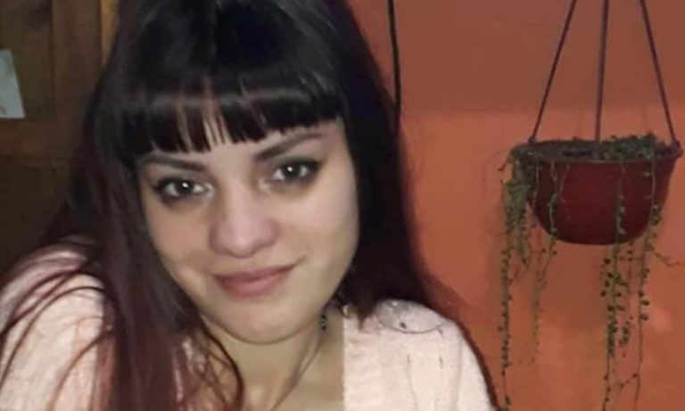 Pasan a sala común a la joven bahiense que recibió un trasplante bipulmonar: Mostró una notable recuperación