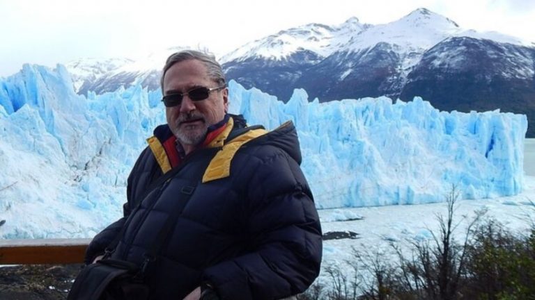 Un geólogo del Conicet alertó sobre un “probable” tsunami en Tierra del Fuego y Santa Cruz