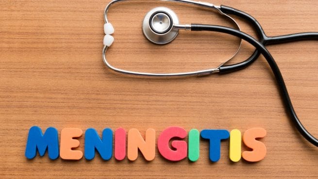 Desde el Ministerio de Salud informaron que está activado el protocolo de actuación por la niña de General Acha con meningitis