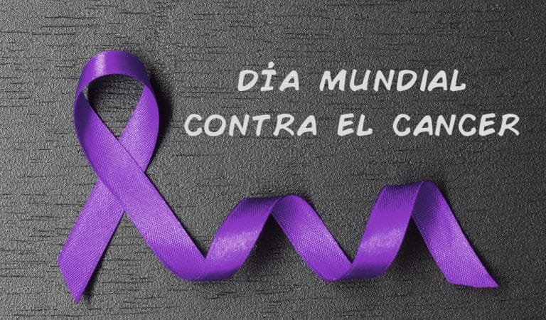 Hoy se conmemora el Día Mundial contra el Cáncer: la prevención salva vidas