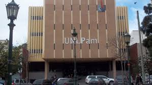 Está abierta la Inscripción a carreras de la Facultad de Ciencias Económicas y Jurídicas