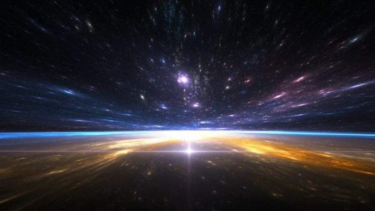 ¿Por qué hoy es un día mágico?: Mirá qué sucede el 02/02/2020 en la Tierra