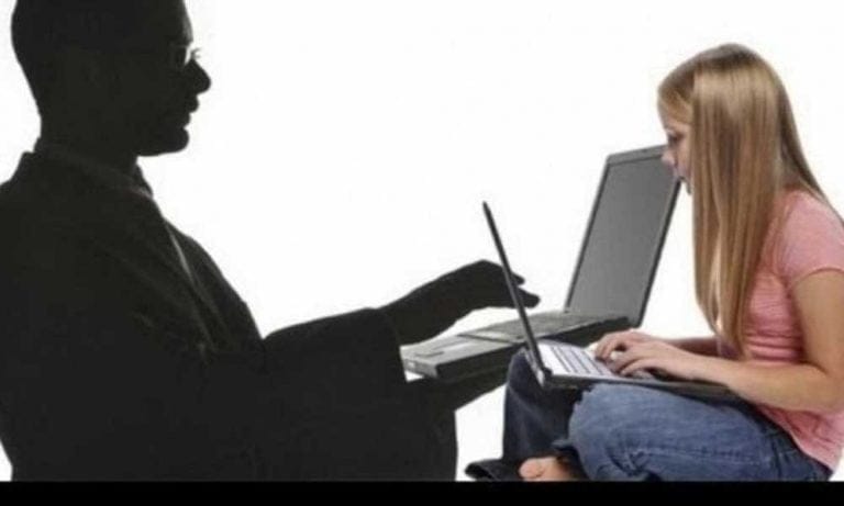 La Cámara de Diputados convirtió en ley el proyecto sobre prevención del grooming