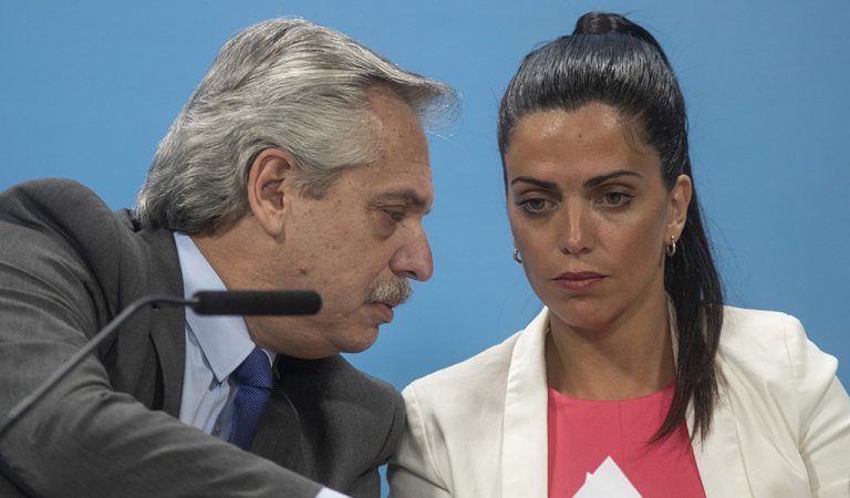 El PAMI lanzó un listado de 170 medicamentos gratuitos para jubilados