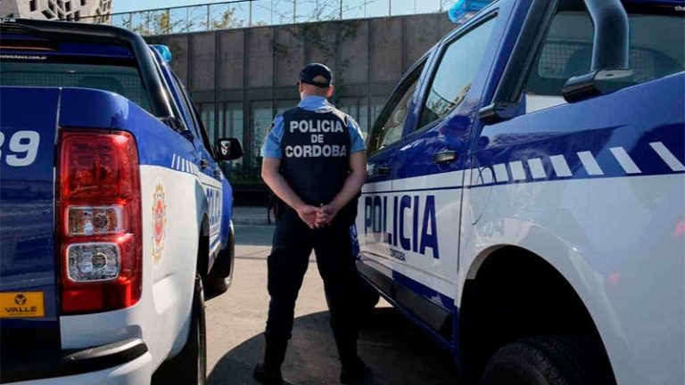 Córdoba: Amenazaron con incendiar la casa de un empleado de supermercado que dio positivo por Coronavirus