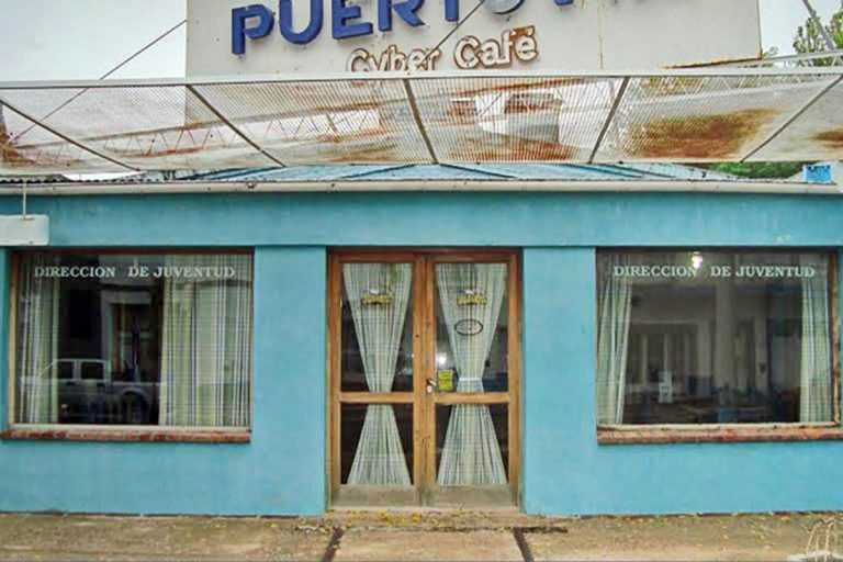 Abren la inscripción para talleres de yoga, guitarra, fotografía, coro y apoyo escolar para jóvenes