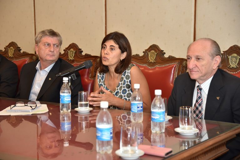 Los tres casos sospechosos de coronavirus en La Pampa dieron negativo
