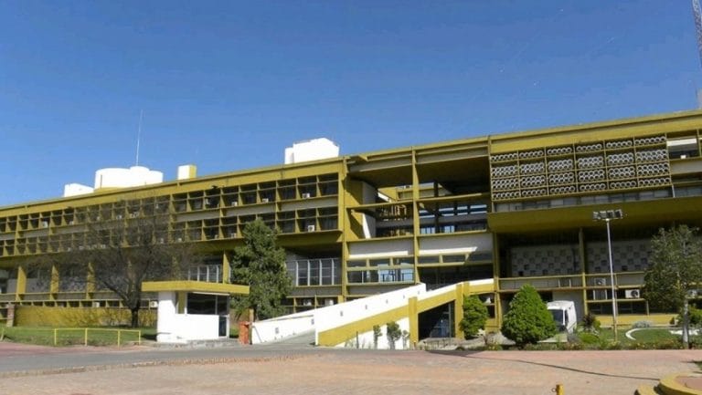Coronavirus: el gobierno de La Pampa crea un fondo solidario destinado a la compra de insumos hospitalarios