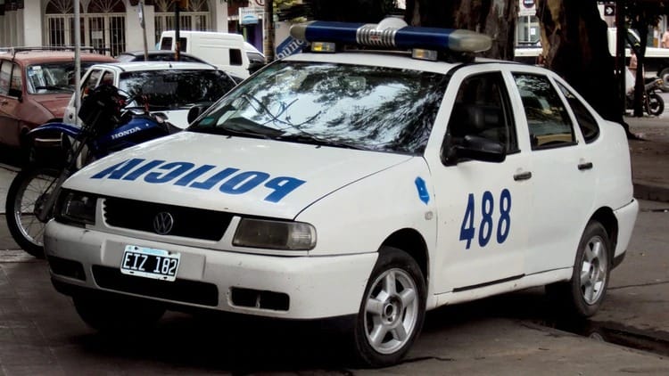 Aberrante: en Salta, una madre entregaba a sus hijas de 7 y 10 años para que un jubilado las viole por $100