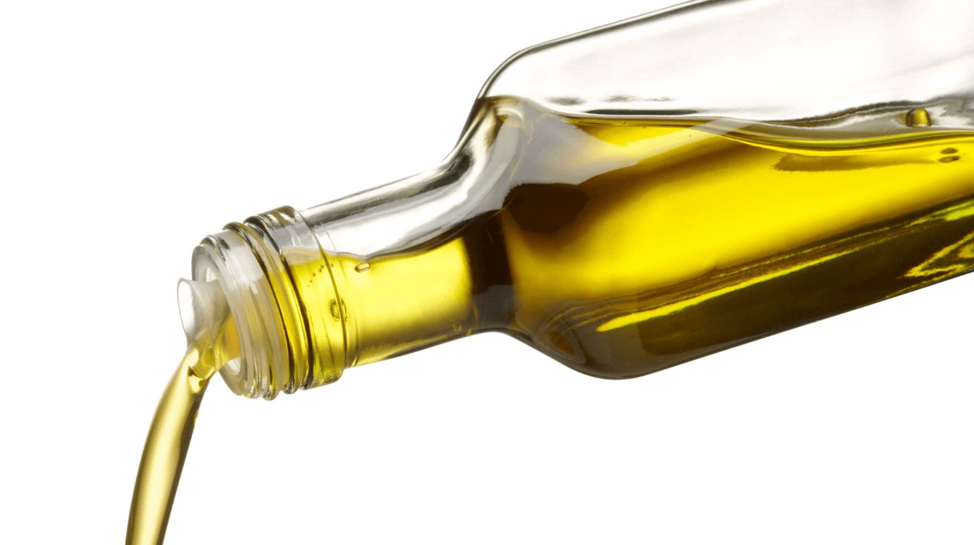 La ANMAT advirtió sobre la falsificación de un conocido aceite de oliva