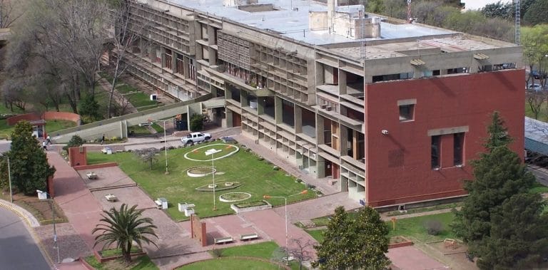 Continúa abierta la convocatoria Estímulo a la Producción Audiovisual