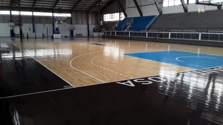 Cuarentena: el subsecretario de Deportes destacó “el compromiso y la colaboración de toda la comunidad deportiva”