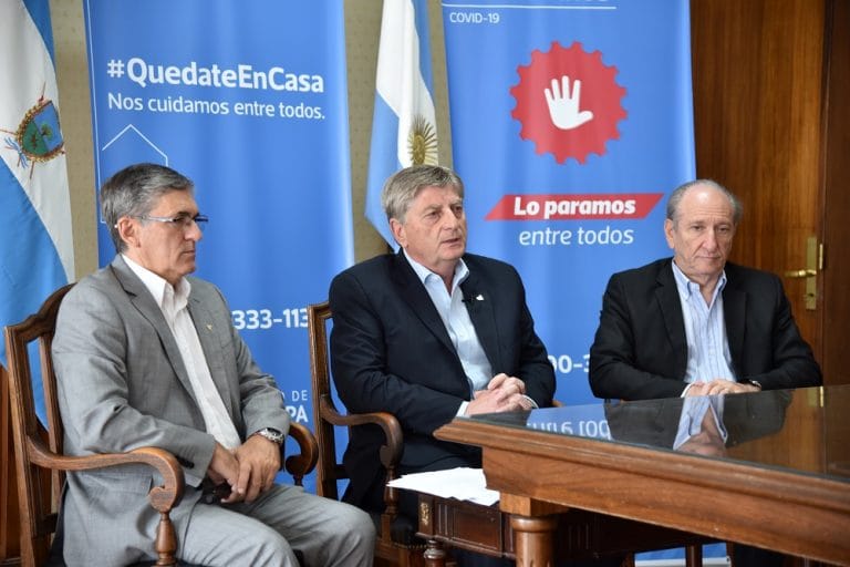 Fase 4: la pelota, las dos R y la nueva etapa ziliottista