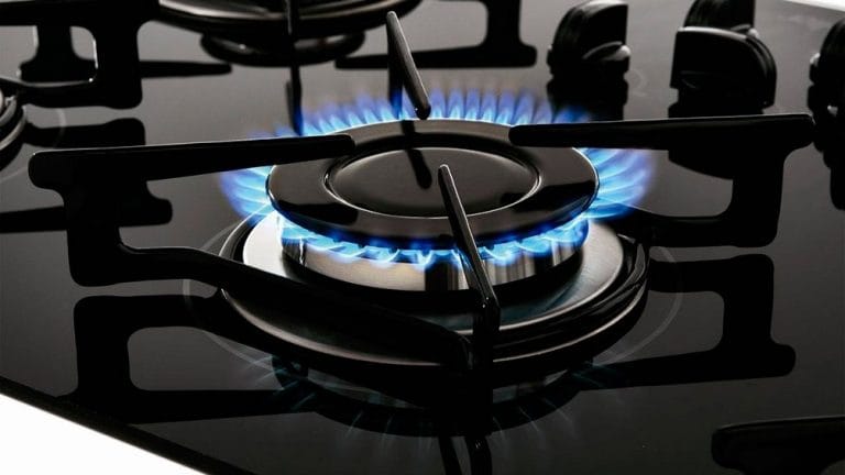 En La Pampa piden suspender los cortes de gas a domicilios donde habiten niños, adultos mayores y personas discapacitadas