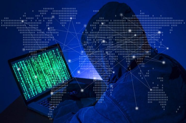 Advierten acerca de correos que circulan con logos oficiales pero que se trataría de hackers que roban información personal