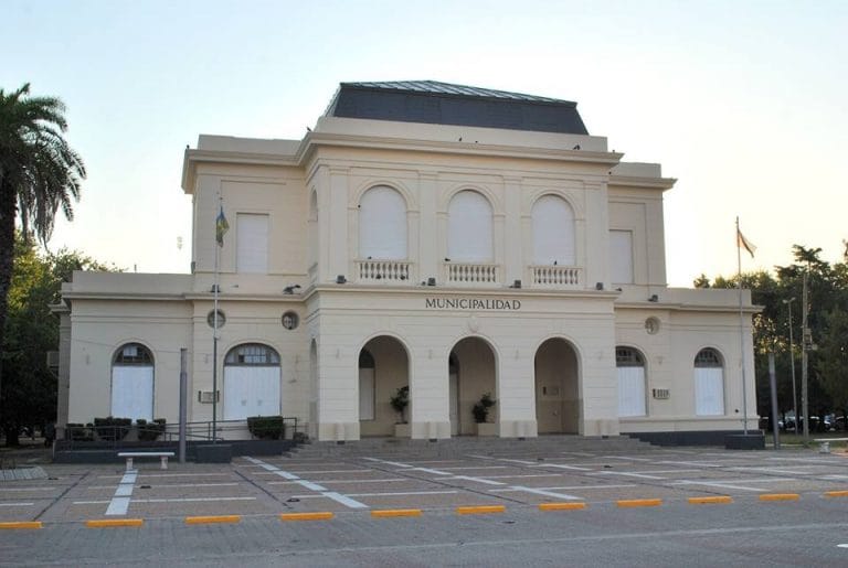 Tasas municipales: Después de un año sin aumento, el 2021 arrancará con una suba del 35%