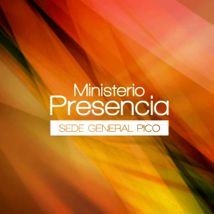 Iglesia Presencia de Dios suspendió todas sus actividades