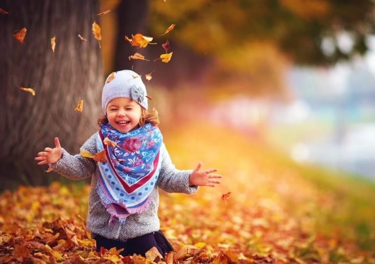 Mirá cuál es el pronóstico climático para el otoño 2020 en la Argentina