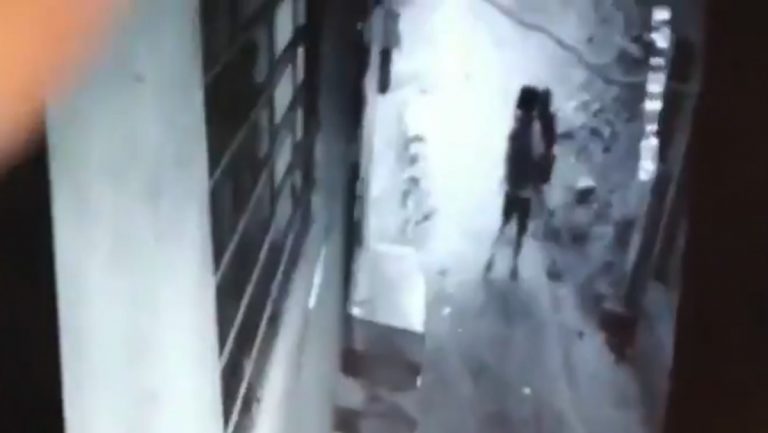 Perú: un chico de 15 años secuestró, violó y asesinó a una nena de 4