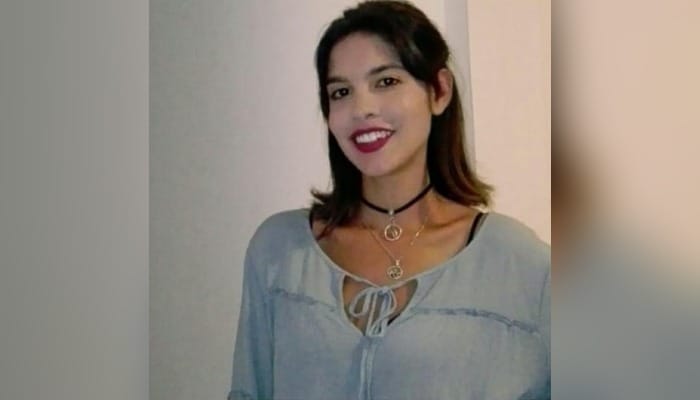 Dramática situación están viviendo dos jóvenes piquenses varadas en Estados Unidos: “Necesitamos una respuesta del Estado, es desesperante la situación”