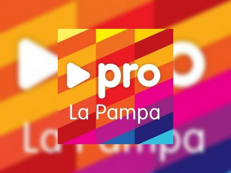 El PRO pampeano: la unidad de la cara política del campo
