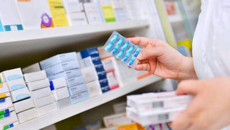 SEMPRE anunció una ampliación en la cobertura de medicamentos
