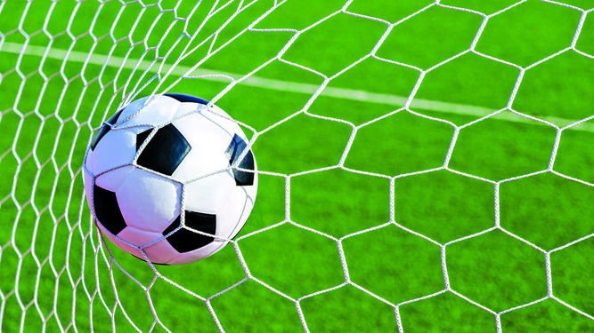 Apuestas deportivas online: el nuevo motor económico del deporte argentino
