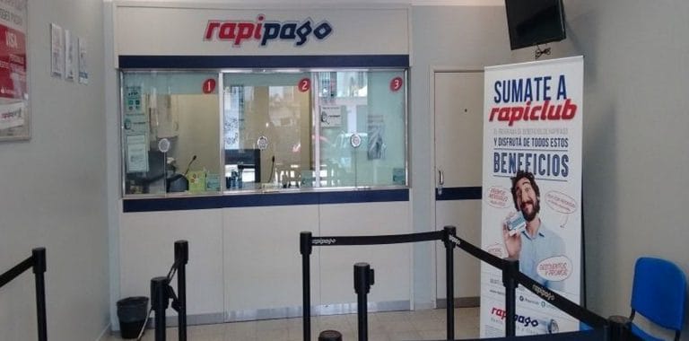 El pago de impuestos y servicios se hará por días según la terminación del DNI: Mirá cuáles son las empresas habilitadas y el cronograma