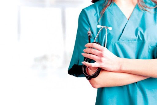 Confirmaron la apertura de inscripciones para residencias en Salud