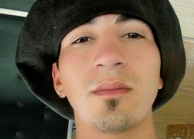 Cuatro policías fueron desafectados de la Alcaidía de General Acha por el caso del joven detenido por incumplir la cuarentena y que ahora pelea por su vida