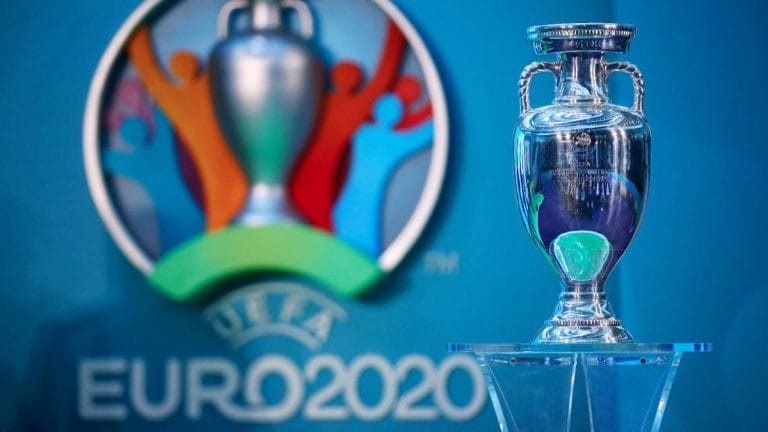 Crece el interés por saber qué equipo dominará la tabla en la final de la Eurocopa 2021